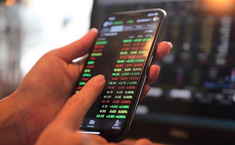 Tại sao giao dịch T+ 2,5 lại ảm đạm?