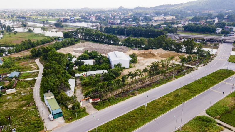 nhiều sai phạm li&ecirc;n quan đến kinh tế, đất đai tại x&atilde; Thiện Kế- B&igrave;nh Xuy&ecirc;n( Vĩnh Ph&uacute;c) được UBND tỉnh chỉ đạo cơ quan c&ocirc;ng an điều tra l&agrave;m r&otilde;