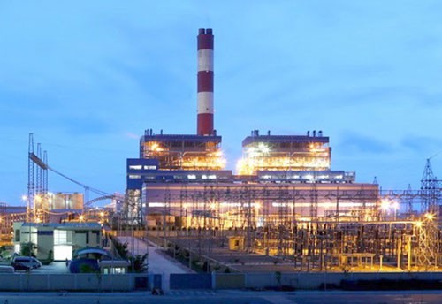 Lý do Bộ Công Thương không đưa 6.800 MW nhiệt điện than vào Quy hoạch điện VIII