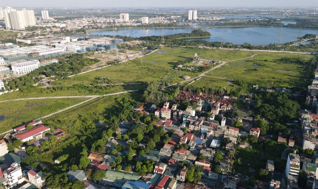 Ảnh minh hoạ Ảnh minh hoạ