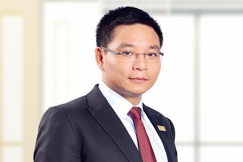 Ông Nguyễn Văn Thắng, Ủy viên Ban Chấp hành Trung ương Đảng, Bí thư Tỉnh uỷ nhiệm kỳ 2020 – 2025, Trưởng đoàn ĐBQH khó XV tỉnh Điện Biên được giới thiệu bầu giữ chức vụ Bộ trưởng Bộ GTVT nhiệm kỳ 2021-2026