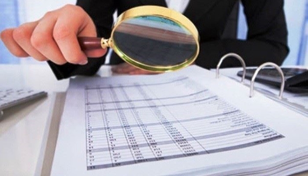 Tiếp tục thanh tra nhiều lĩnh vực ảnh hưởng trực tiếp đến phát triển kinh tế, đời sống xã hội trong năm 2023