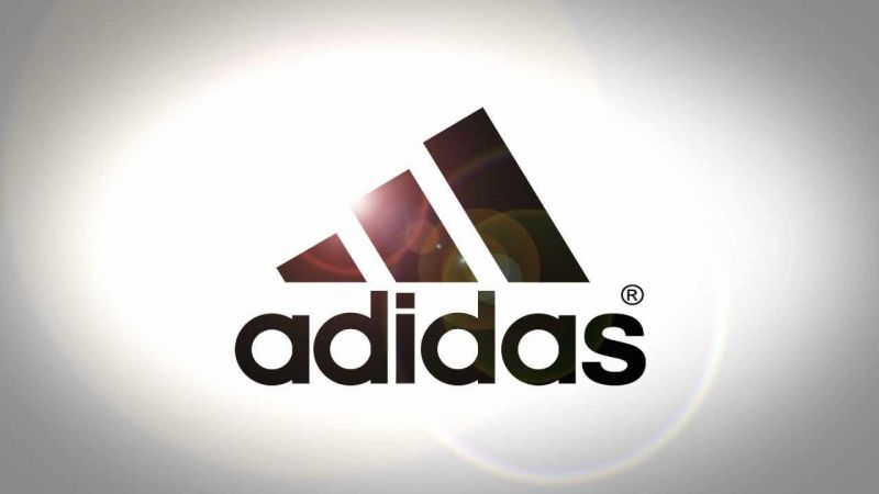 Việt Nam là quốc gia chiến lược và quan trọng hàng đầu trong chuỗi cung ứng  sản xuất của Adidas