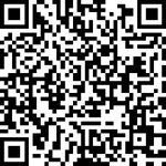 QR code truy cập cuốn sách: “Giáo trình Tổ chức sản xuất sản phẩm  truyền thông đại chúng