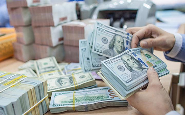 Phải có cơ chế sớm, nhanh hơn để trì hoãn giao dịch, phong tỏa tài khoản đối với các giao dịch đáng ngờ có dấu hiệu phạm tội