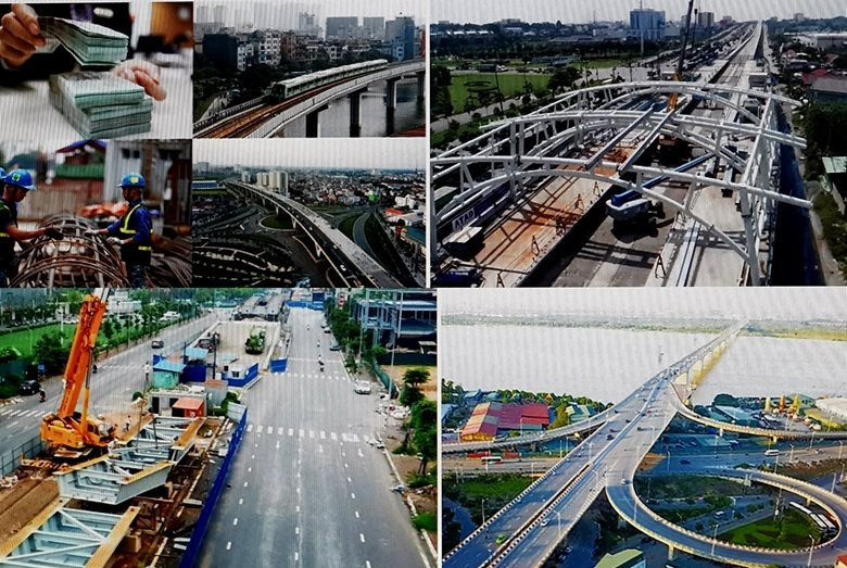 Quy trách nhiệm người đứng đầu thật quyết liệt, giải ngân vốn đầu tư công sẽ tăng?