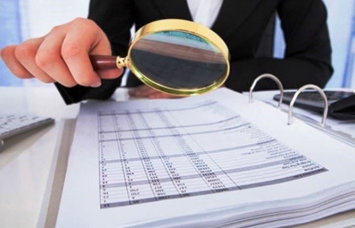 Năm 2023, Bộ Lao động – Thương binh và Xã hội sẽ thanh tra toàn diện các lĩnh vực