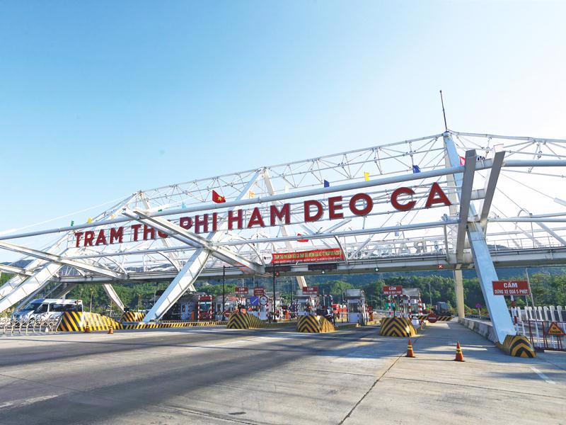 Chuyên gia lên tiếng về 08 dự án BOT, PPP giao thông