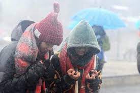 Ảnh minh họa, nguồn internet