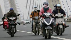 Đợt rét đậm, rét hại đầu tiên của mùa đông 2022 kéo dài đến khi nào?