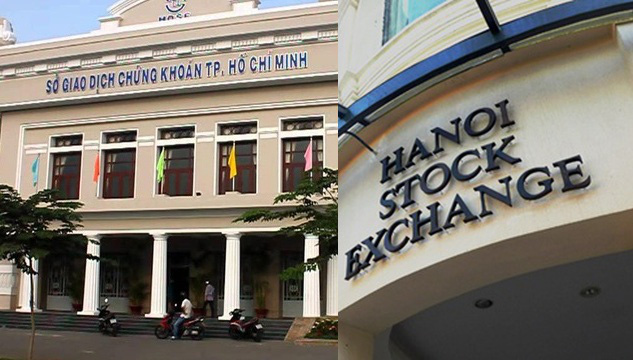 Sở Giao dịch chứng khoán Việt Nam đăng ký tham gia thành viên chính thức của WFE