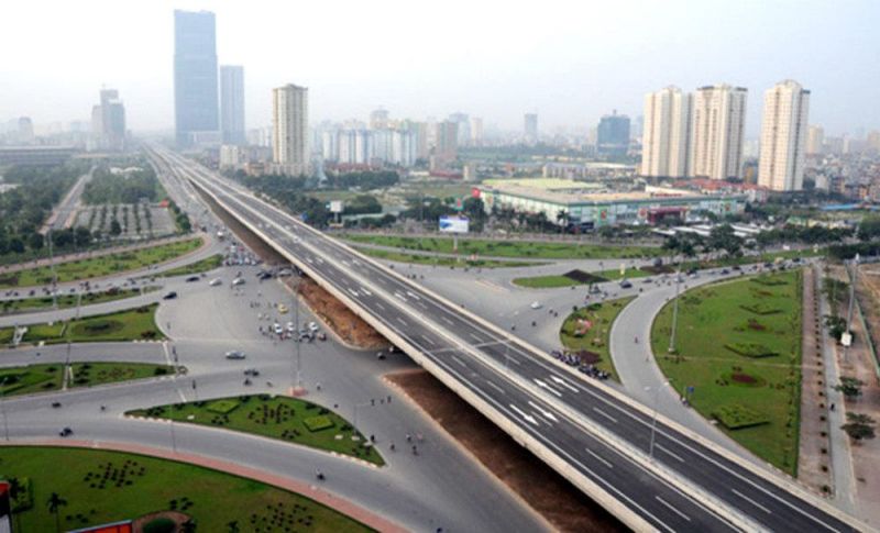 Sẽ xử lý tập thể, cá nhân chậm trễ trong triển khai các dự án, công trình giao thông trọng điểm