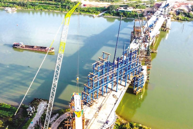 Bắc Ninh quyết liệt các giải pháp để hoàn thành mục tiêu