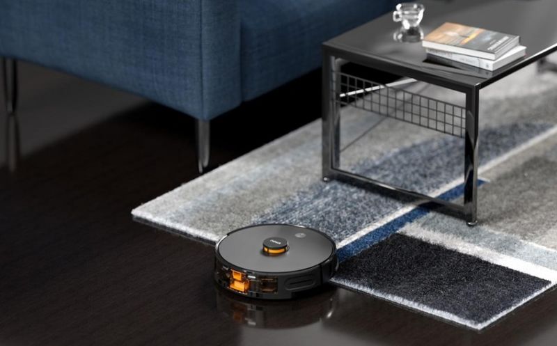 Trình làng các công nghệ đột phá cho hệ thống an ninh gia đình