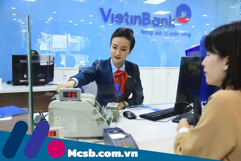 A7 Ngân hàng Ngân hàng TMCP Công thương Việt Nam - Chi nhánh 12 Thành phố Hồ Chí Minh hiện đang được ghi nhận là 