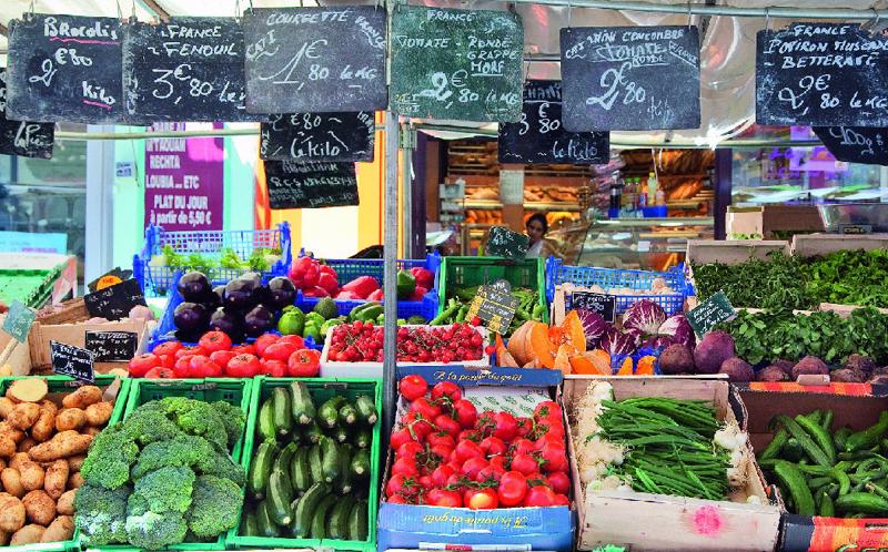 Xuất khẩu hàng hóa Việt sang hầu hết các thị trường trong khối EU đều ghi nhận sự tăng trưởng tốt