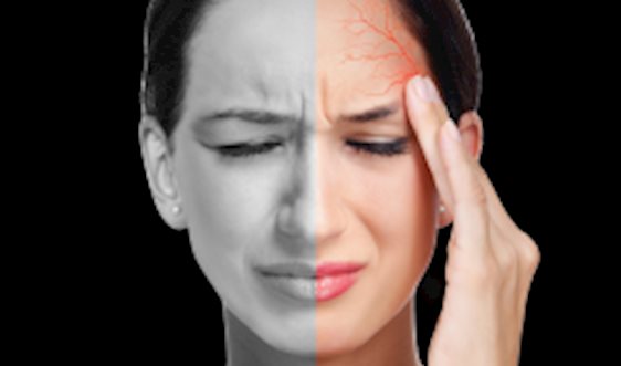 Đau nửa đầu vai gáy và giải pháp cải thiện từ Bách Thống Vương