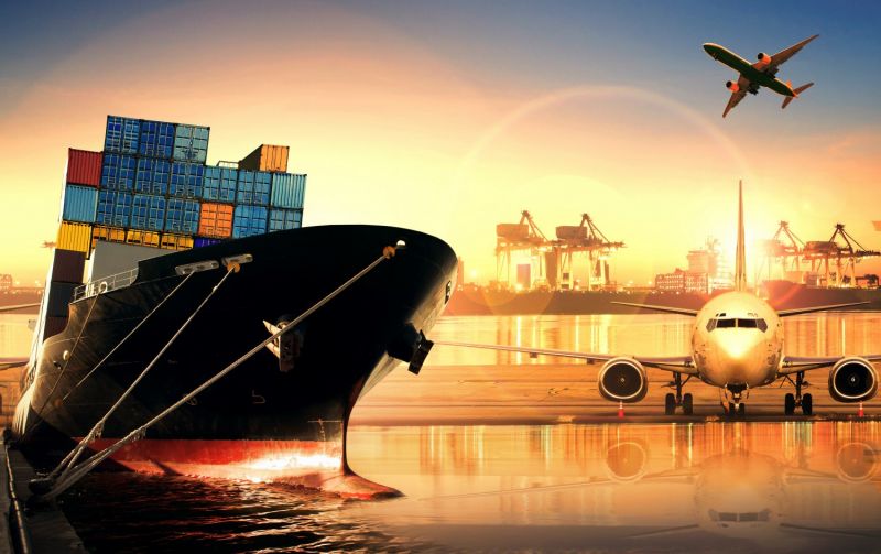 M&A trong lĩnh vực logistics sẽ sôi động trong thời gian tới