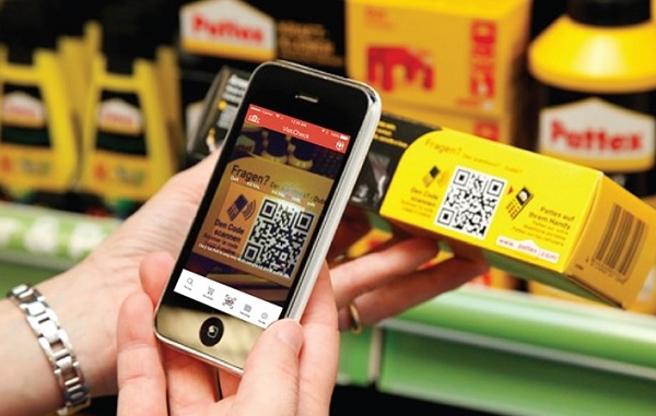 “Tấm khiên” giúp doanh nghiệp chống hàng giả và bảo vệ thương hiệu tốt hơn