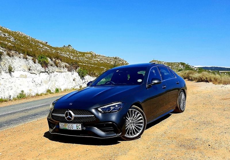 Mercedes-Benz phải bồi thường cho khách hàng 5,5 triệu USD