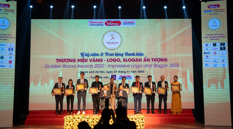 Sơn Decor Nano: Thương hiệu tạo uy tín