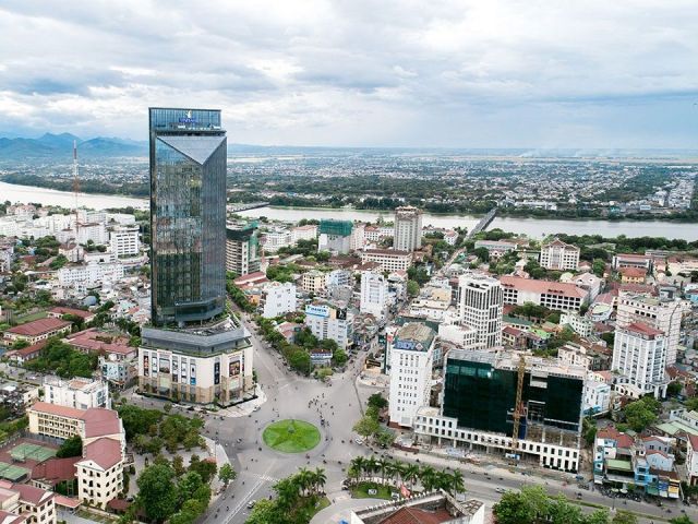 Thanh tra Chính phủ chỉ ra hàng loạt sai phạm, thiếu sót, ở nhiều dự án đầu tư, du lịch tại tỉnh Thừa Thiên Huế