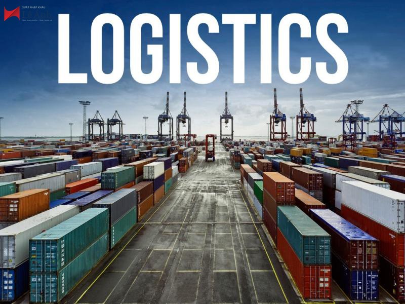 Logistics hấp dẫn nhà đầu tư Hoa Kỳ như thế nào?