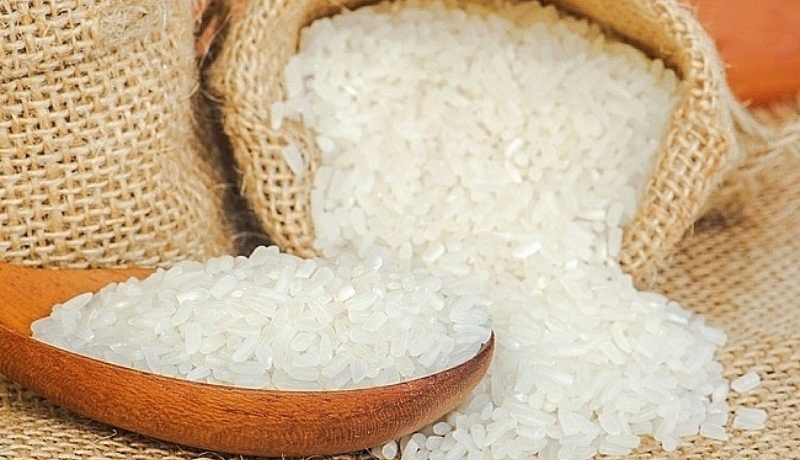 Gạo xuất khẩu giá tốt vì Việt Nam nhiều giống lúa mới, chất lượng và có nhiều thị trường lựa chọn