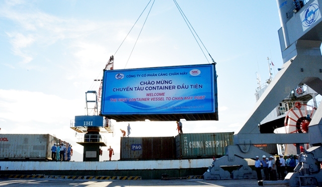 Thừa Thiên Huế năm 2022 thành công ngoài mong đợi