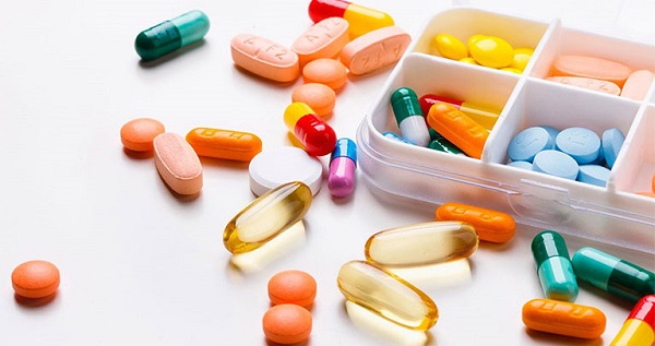 Thu hồi toàn quốc thuốc Levosum do không đạt tiêu chuẩn chất lượng