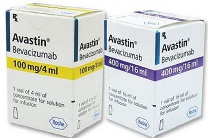 Bốn loại thuốc ngoại bị thu hồi giấy đăng ký lưu hành tại Việt Nam