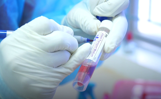 Ngày 22/12, cả nước có 213 ca COVID-19 mới, 1 bệnh nhân ở Quảng Ninh tử vong