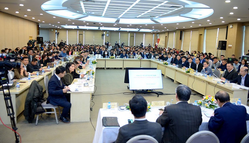 Dự báo thị trường BĐS 2023: Sẽ sớm đón “bình minh”