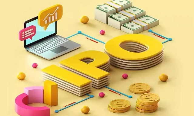 Năm 2022, IPO doanh nghiệp công nghệ sụt giảm nghiêm trọng