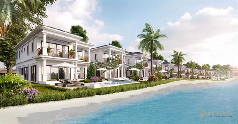 Thu hồi dự án bất động sản 25.000 tỷ tại Vân Đồn