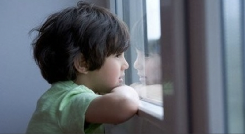 TPBVSK Vương Não Khang - Giải pháp cho trẻ tự kỷ được nghiên cứu tại Viện Nhi Trung Ương