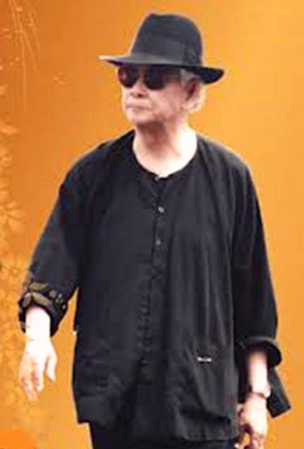 Là một trong những nhạc sĩ lớn của nền tân nhạc Việt Nam, nhạc sĩ Phạm Duy có số lượng sáng tác đồ sộ và đa dạng về thể loại