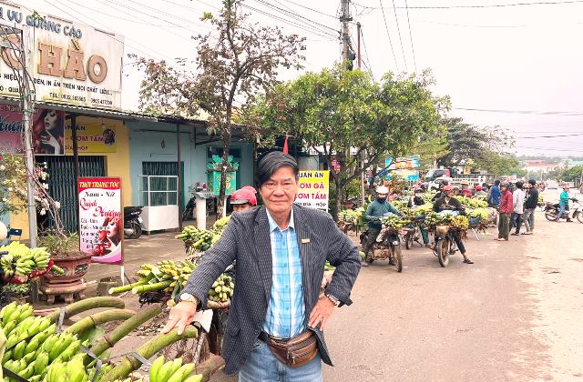 T&aacute;c giả trở lại 