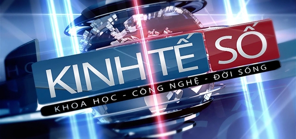 Phát triển nền kinh tế số ở Việt Nam gặp những thách thức gì?