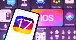 Thông tin về iPhone 15 được hé lộ qua iOS 17