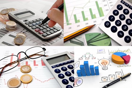 Ngành thuế thu ngân sách trong tháng 01/2023 đạt 165.700 tỷ đồng, bằng 104,4%