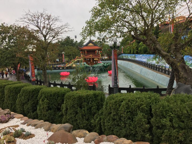 Tỉnh Quảng Ninh yêu cầu làm rõ loại khách du lịch đầu năm 2023