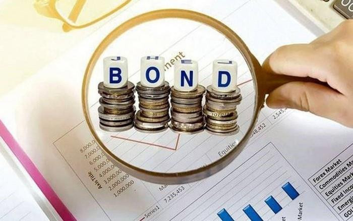 Vì sao trái phiếu doanh nghiệp tiếp tục kém hấp dẫn, thanh khoản thấp?