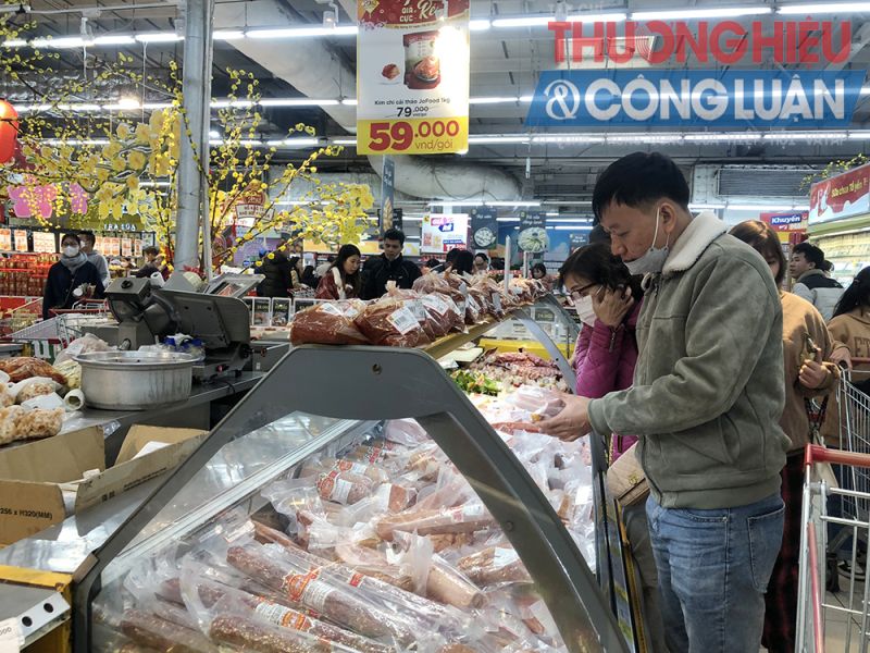 Bài 2: Quản lý thị trường có những hạn chế trong hành động và trách nhiệm ở Báo cáo từ năm này qua năm khác