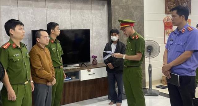 Trưởng phòng và thủ quỹ Trường ĐH Bách khoa "thụt két" hơn 86 tỷ đồng