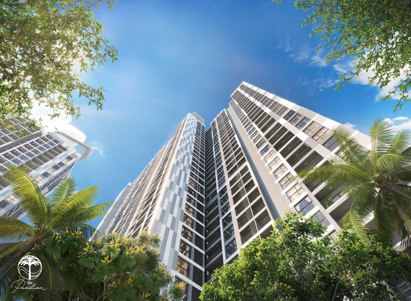 Thứ trưởng Bộ Xây dựng: Doanh nghiệp BĐS khó tiếp cận vay vốn ngân hàng