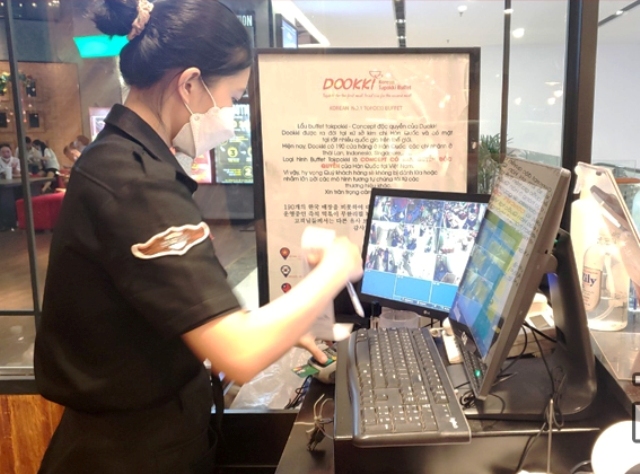 Cục Thuế Thừa Thiên Huế công bố số điện thoại đường dây nóng hỗ trợ người nộp thuế: 0234.3829000