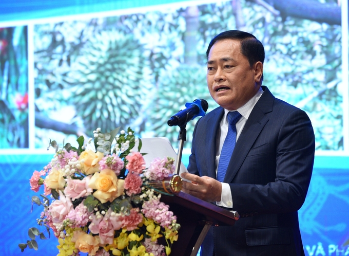 Chủ tịch UBND tỉnh Lạng Sơn, Hồ Tiến Thiệu