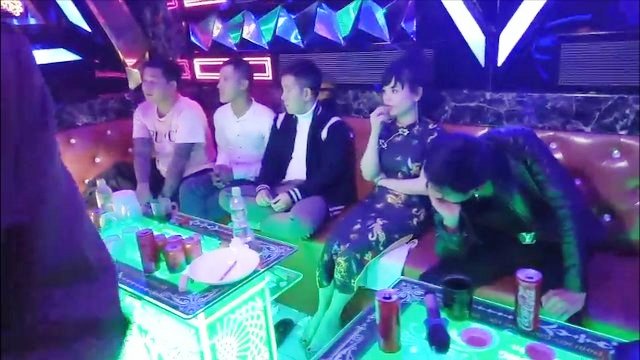 Thừa Thiên Huế năm 2023 không để tồn tại các điểm, tụ điểm ma tuý trên địa bàn