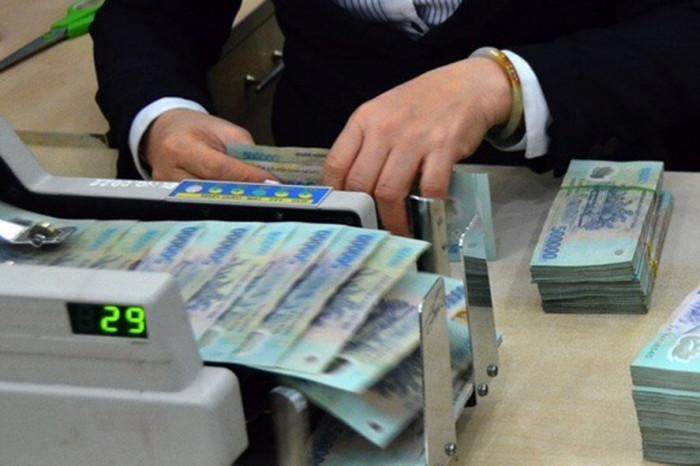 Ngân hàng Nhà nước rà soát, đề xuất hoàn thiện hệ thống văn bản quy phạm pháp luật về tiền tệ